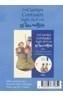 TIN SOLDIER = EL SOLDADITO DE PLOMO, TRES MELLIZAS | 9788495731852 | CAPDEVILA, ROSER (1939- ) | Galatea Llibres | Llibreria online de Reus, Tarragona | Comprar llibres en català i castellà online