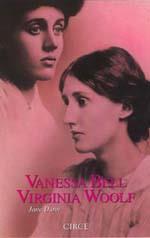 VANESSA BELL | VIRGINIA WOOLF | 9788477650751 | DUNN, JANE | Galatea Llibres | Librería online de Reus, Tarragona | Comprar libros en catalán y castellano online