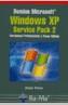 DOMINE MICROSOFT WINDOWS XP SP2 | 9788478976669 | PÉREZ, CÉSAR | Galatea Llibres | Librería online de Reus, Tarragona | Comprar libros en catalán y castellano online