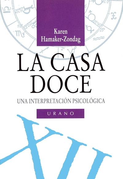 CASA DOCE, LA. | 9788479531164 | HAMAKER-ZONDAG | Galatea Llibres | Librería online de Reus, Tarragona | Comprar libros en catalán y castellano online