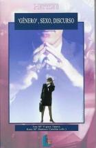 GENERO, SEXO, DISCURSO | 9788484830368 | VIGARA TAUSTE, ANA M. | Galatea Llibres | Librería online de Reus, Tarragona | Comprar libros en catalán y castellano online