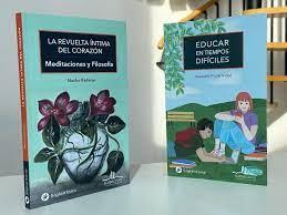 LA REVUELTA ÍNTIMA DEL CORAZÓN | 9788419014016 | BAÑERAS, NACHO | Galatea Llibres | Llibreria online de Reus, Tarragona | Comprar llibres en català i castellà online