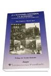 ¡LA ECONOMÍA ESTÚPIDOS, LA ECONOMÍA! | 9788479541279 | MARTÍN SECO, JUAN FRANCISCO | Galatea Llibres | Llibreria online de Reus, Tarragona | Comprar llibres en català i castellà online