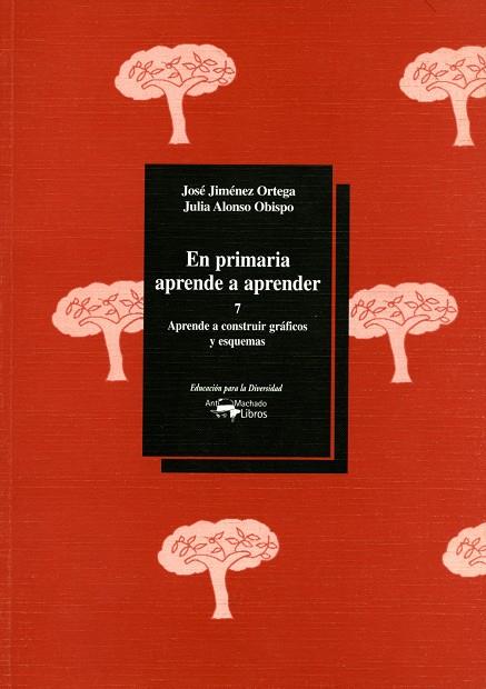 EN PRIMARIA APRENDE A APRENDER | 9788477742852 | Galatea Llibres | Llibreria online de Reus, Tarragona | Comprar llibres en català i castellà online