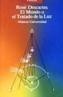 MUNDO O EL TRATADO DE LA LUZ, EL | 9788420626802 | Descartes, René | Galatea Llibres | Llibreria online de Reus, Tarragona | Comprar llibres en català i castellà online