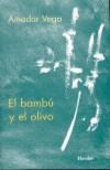 BAMBU Y EL OLVIDO, EL | 9788425423574 | VEGA, AMADOR | Galatea Llibres | Llibreria online de Reus, Tarragona | Comprar llibres en català i castellà online