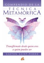 COMPENDIO DE LA TÉCNICA METAMÓRFICA | 9788484453062 | SAINT-PIERRE, GASTON | Galatea Llibres | Llibreria online de Reus, Tarragona | Comprar llibres en català i castellà online