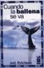 CUANDO LA BALLENA SE VA | 9788481363937 | RYTCHEU, JURIJ | Galatea Llibres | Llibreria online de Reus, Tarragona | Comprar llibres en català i castellà online