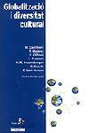 GLOBALITZACIO I DIVERSITAT CULTURAL | 9788473067355 | CARRITHERS, M. ET AL | Galatea Llibres | Librería online de Reus, Tarragona | Comprar libros en catalán y castellano online