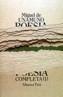 POESIA COMPLETA (1) UNAMUNO          (DIP) | 9788420631912 | UNAMUNO | Galatea Llibres | Llibreria online de Reus, Tarragona | Comprar llibres en català i castellà online