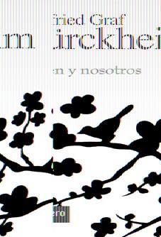 ZEN Y NOSOTROS, EL | 9788427132207 | GRAF DÜRCKHEIM, KARLFRIED | Galatea Llibres | Llibreria online de Reus, Tarragona | Comprar llibres en català i castellà online