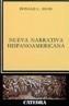 NUEVA NARRATIVA HISPANOAMERICANA. BOOM. POSBOOM. POSMODERNIS | 9788437602783 | SHAW, DONALD L. | Galatea Llibres | Llibreria online de Reus, Tarragona | Comprar llibres en català i castellà online