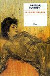 MADAME BOVARY -N.E.- | 9788484375999 | FLAUBERT, GUSTAVE | Galatea Llibres | Llibreria online de Reus, Tarragona | Comprar llibres en català i castellà online