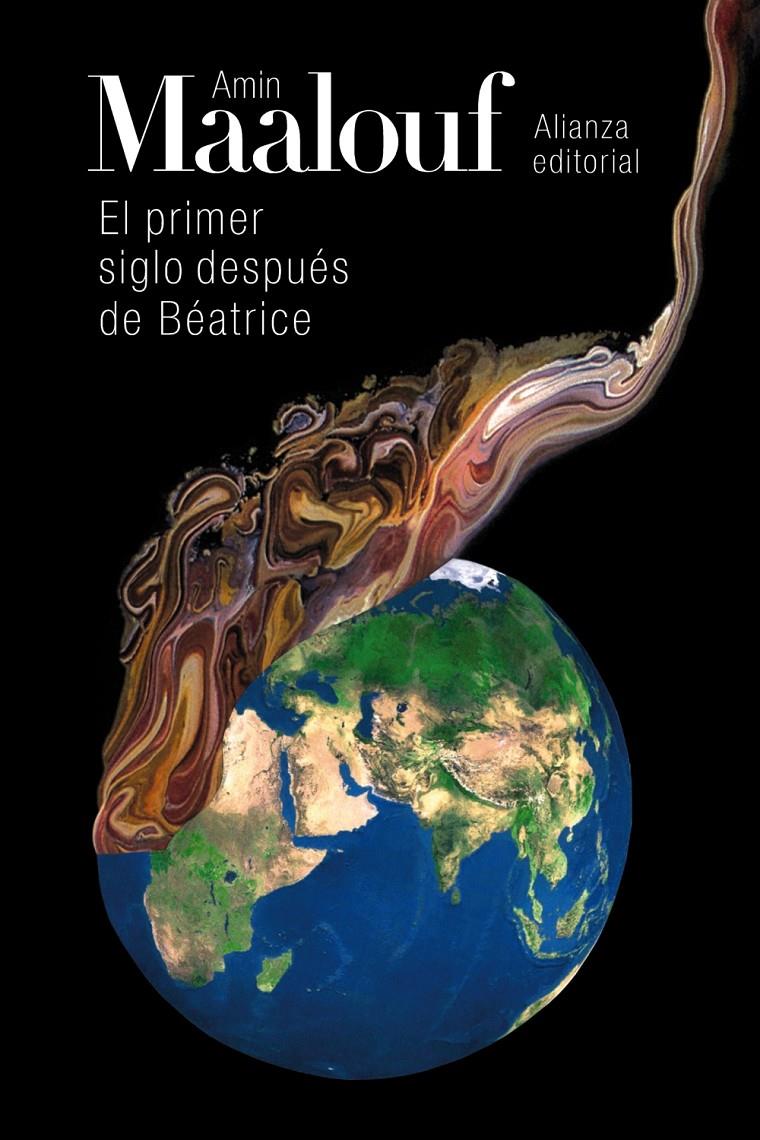 EL PRIMER SIGLO DESPUÉS DE BÉATRICE | 9788420691954 | MAALOUF, AMIN | Galatea Llibres | Librería online de Reus, Tarragona | Comprar libros en catalán y castellano online