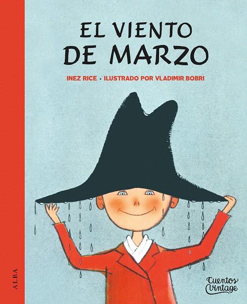 EL VIENTO DE MARZO | 9788490653951 | RICE, INEZ | Galatea Llibres | Llibreria online de Reus, Tarragona | Comprar llibres en català i castellà online