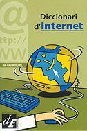 DICCIONARI D'INTERNET | 9788441205963 | TERMCAT | Galatea Llibres | Llibreria online de Reus, Tarragona | Comprar llibres en català i castellà online