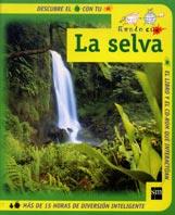 SELVA + CD, LA | 9788434874299 | AAVV | Galatea Llibres | Librería online de Reus, Tarragona | Comprar libros en catalán y castellano online