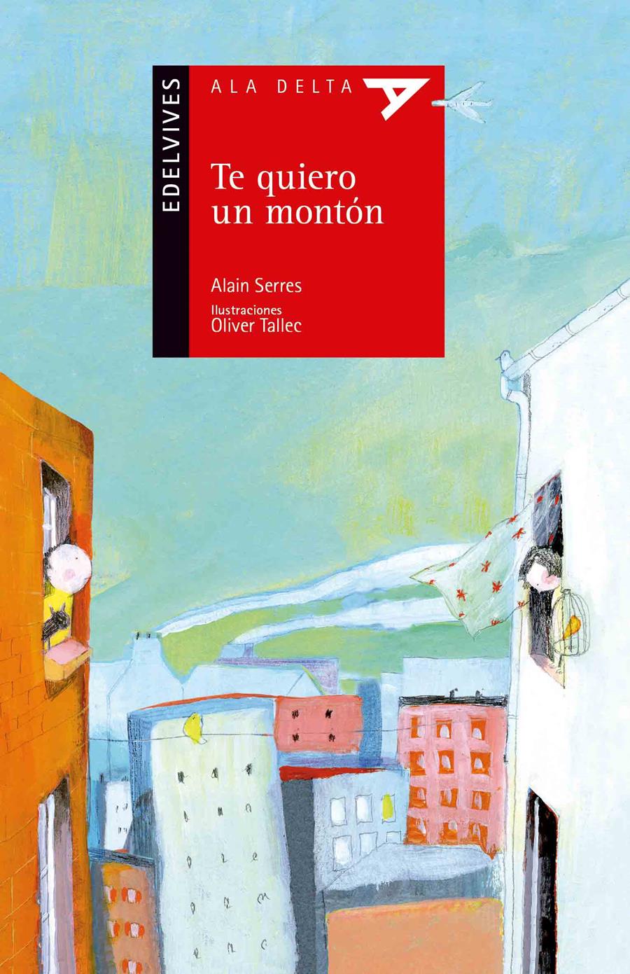 INVENTARIO | 9788414001196 | MAESTRO SARRIÓN, JOSE LUIS | Galatea Llibres | Llibreria online de Reus, Tarragona | Comprar llibres en català i castellà online