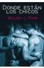 DONDE ESTAN LOS CHICOS | 9788488052001 | MANN, WILLIAM | Galatea Llibres | Llibreria online de Reus, Tarragona | Comprar llibres en català i castellà online