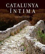 CATALUNYA INTIMA | 9788441218888 | MUNTADA, FRANCESC | Galatea Llibres | Librería online de Reus, Tarragona | Comprar libros en catalán y castellano online