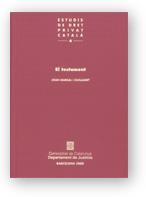 TESTAMENT VOL. 4 | 9788439350521 | MARSAL I GUILLAMET, JOAN | Galatea Llibres | Llibreria online de Reus, Tarragona | Comprar llibres en català i castellà online