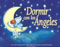 DORMIR CON LOS ANGELES | 9788477208389 | AA.VV. | Galatea Llibres | Llibreria online de Reus, Tarragona | Comprar llibres en català i castellà online