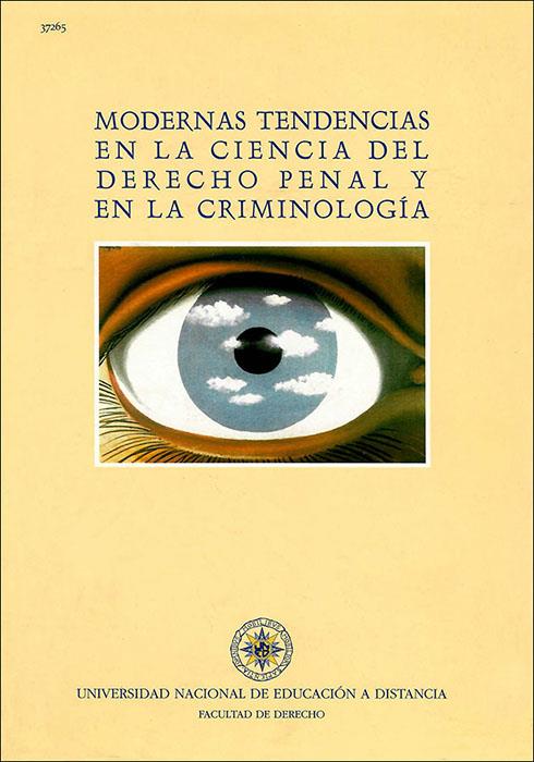 PSICOLOGIA EVOLUTIVA 1. VOL.1 | 9788436244885 | CORRAL IÑIGO, ANTONIO | Galatea Llibres | Llibreria online de Reus, Tarragona | Comprar llibres en català i castellà online