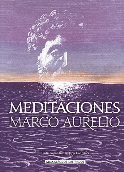 MEDITACIONES | 9788410206441 | AURELIO, MARCO | Galatea Llibres | Llibreria online de Reus, Tarragona | Comprar llibres en català i castellà online