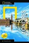 LONDRES GUÍA NATIONAL GEOGRAPHIC TRAVELER 2024 | 9788854056152 | NICHOLSON, LOUISE/WRIGHT, ALISON | Galatea Llibres | Llibreria online de Reus, Tarragona | Comprar llibres en català i castellà online