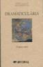 DRAMATICULARIA 18 PECES CURTES | 9788496366183 | DIVERSOS | Galatea Llibres | Llibreria online de Reus, Tarragona | Comprar llibres en català i castellà online