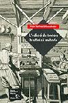 EDICIO DE TEXTOS: HISTORIA I METODE, L' | 9788473067096 | MARTINEZ-GIL, VICTOR (COORD) | Galatea Llibres | Llibreria online de Reus, Tarragona | Comprar llibres en català i castellà online