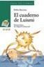 CUADERNO DE LUISMI, EL | 9788420792323 | BARRENA, PABLO | Galatea Llibres | Librería online de Reus, Tarragona | Comprar libros en catalán y castellano online