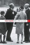 WILT MES QUE MAI  | 9788466404563 | SHARPE, TOM | Galatea Llibres | Llibreria online de Reus, Tarragona | Comprar llibres en català i castellà online