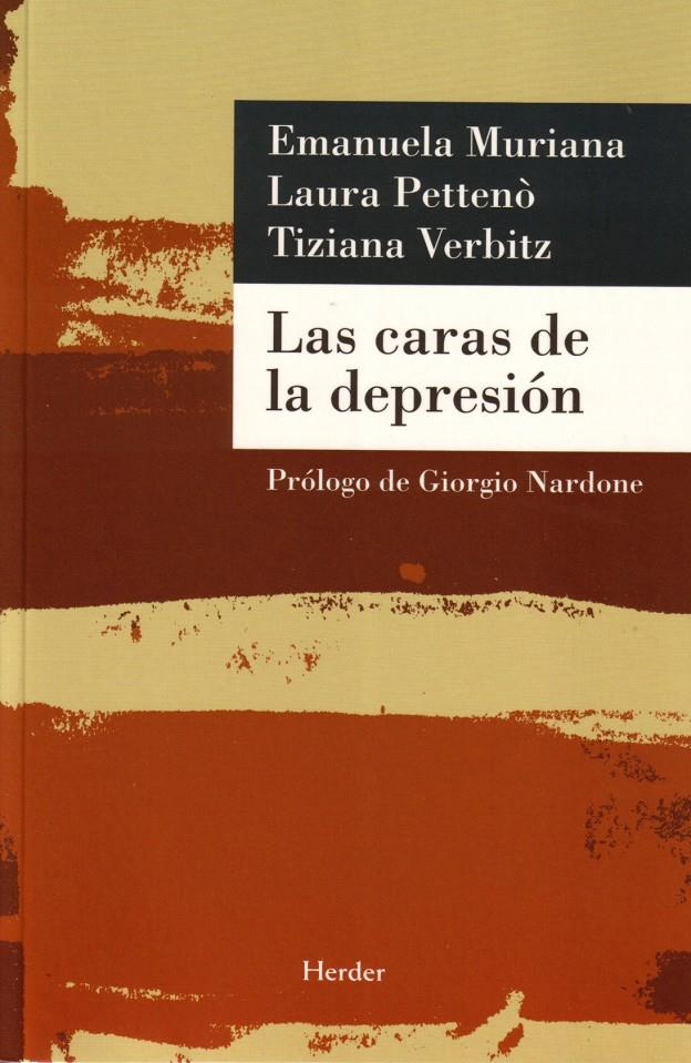 CARAS DE LA DEPRESION, LAS | 9788425425271 | VV.AA | Galatea Llibres | Llibreria online de Reus, Tarragona | Comprar llibres en català i castellà online