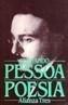 POESIA  (PESSOA) | 9788420631073 | PESSOA, FERNANDO | Galatea Llibres | Llibreria online de Reus, Tarragona | Comprar llibres en català i castellà online