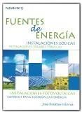 FUENTES DE ENERGÍA | 9788428331708 | ROLDÁN VILORIA, JOSE | Galatea Llibres | Llibreria online de Reus, Tarragona | Comprar llibres en català i castellà online