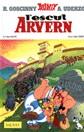 ASTÈRIX. L' ESCUT ARVERN | 9788434567665 | GOSCINNY, R./ UDERZO, A. | Galatea Llibres | Llibreria online de Reus, Tarragona | Comprar llibres en català i castellà online