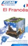 FRANCES, EL ASSIMIL | 9788496481558 | Galatea Llibres | Llibreria online de Reus, Tarragona | Comprar llibres en català i castellà online