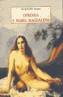 OFRENDA A MARIA MAGDALENA PLS-112 | 9788497163767 | KELEN, JACQUELINE | Galatea Llibres | Llibreria online de Reus, Tarragona | Comprar llibres en català i castellà online