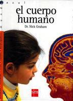 CUERPO HUMANO.MUNDO AZUL | 9788434851405 | GRAHAM, NICK | Galatea Llibres | Llibreria online de Reus, Tarragona | Comprar llibres en català i castellà online