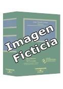 JURISPRUDENCIA CONSTITUCIONAL SOBRE TRABAJO Y SEGURIDAD SOCIAL TOMO XXV: 2007 | 9788447030897 | MONTOYA MELGAR, MANUEL ALONSO OLEA | Galatea Llibres | Llibreria online de Reus, Tarragona | Comprar llibres en català i castellà online