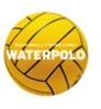 WATERPOLO (CARPETA ANILLAS) | 9788427028005 | BAELLA, OSCAR | Galatea Llibres | Librería online de Reus, Tarragona | Comprar libros en catalán y castellano online