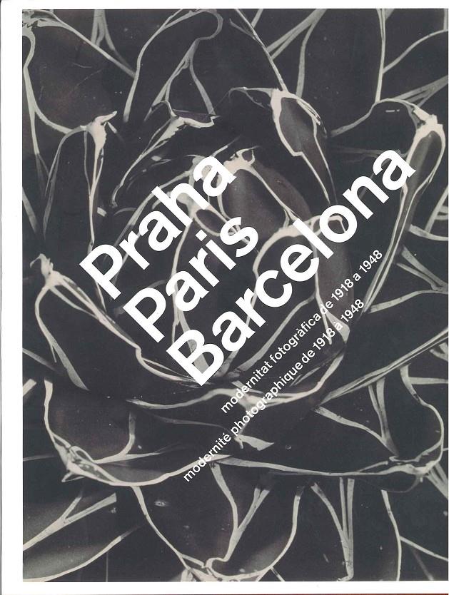 PARIS, PRAGA, BARCELONA | 9788492841400 | VV.AA | Galatea Llibres | Llibreria online de Reus, Tarragona | Comprar llibres en català i castellà online