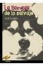 LLAMADA DE LO SALVAJE, LA | 9788466715638 | LONDON, JACK | Galatea Llibres | Llibreria online de Reus, Tarragona | Comprar llibres en català i castellà online