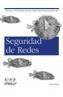 SEGURIDAD DE REDES | 9788441517516 | MCNAB, CHRIS | Galatea Llibres | Librería online de Reus, Tarragona | Comprar libros en catalán y castellano online