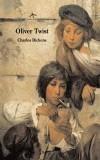 OLIVER TWIST | 9788484282433 | DICKENS, CHARLES. | Galatea Llibres | Llibreria online de Reus, Tarragona | Comprar llibres en català i castellà online