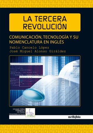 TEERCERA REVOLUCION, LA | 9788497452144 | VV.AA | Galatea Llibres | Llibreria online de Reus, Tarragona | Comprar llibres en català i castellà online