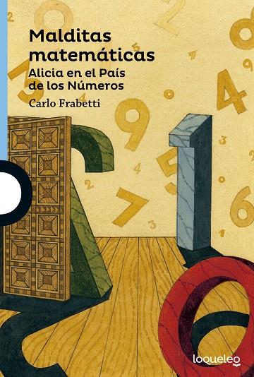 MALDITAS MATEMATICAS -NUEVA EDICION- | 9788491221197 | Galatea Llibres | Llibreria online de Reus, Tarragona | Comprar llibres en català i castellà online