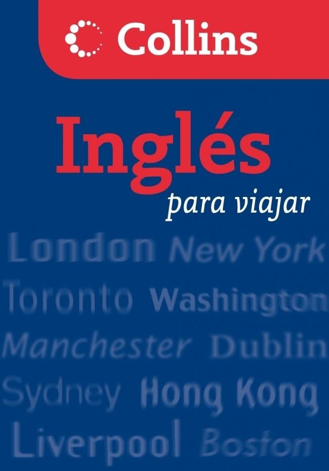 INGLES PARA VIAJAR | 9788425343735 | Galatea Llibres | Llibreria online de Reus, Tarragona | Comprar llibres en català i castellà online