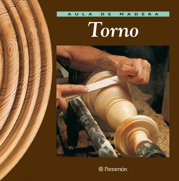 TORNO | 9788434222212 | CANAL, MARIA FERNANDA | Galatea Llibres | Librería online de Reus, Tarragona | Comprar libros en catalán y castellano online